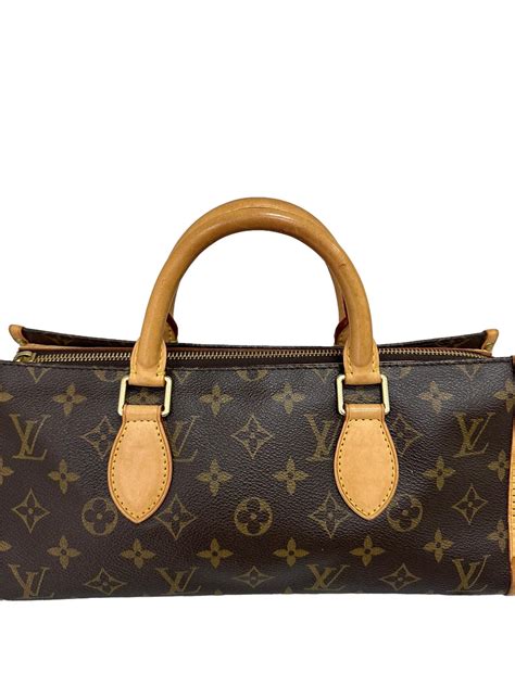 borsa a mano louis vuitton con manici anno 2003